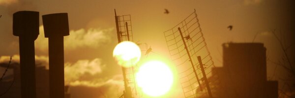 stas Profile Banner