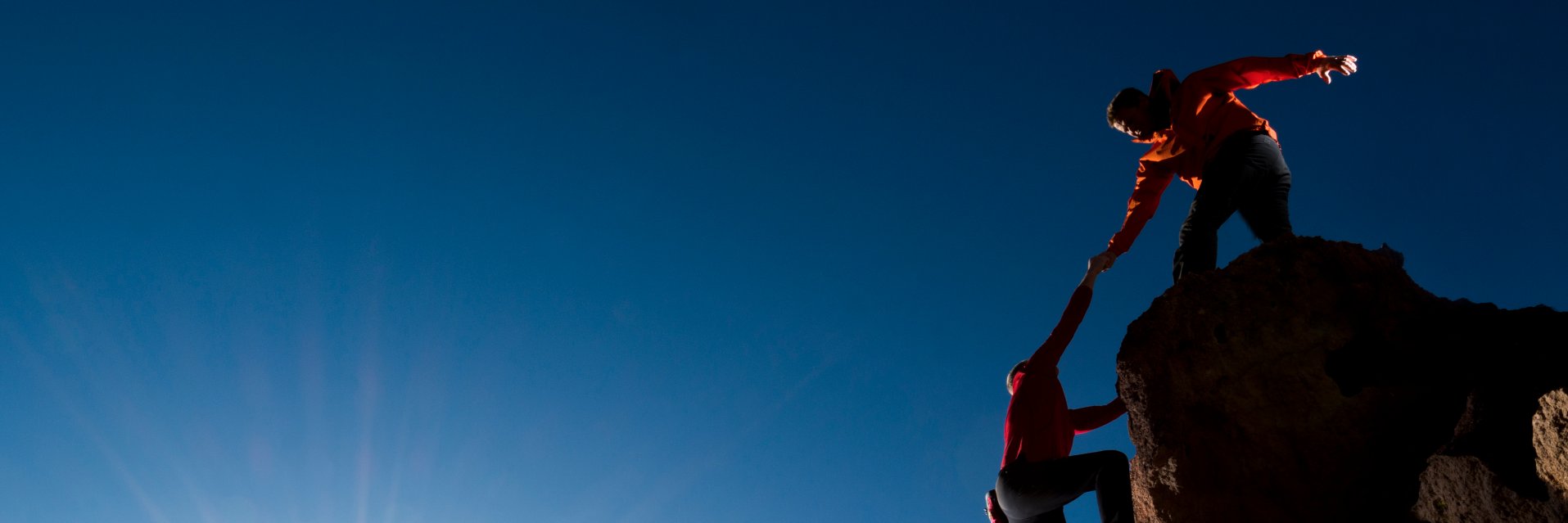mpperform's profile banner image