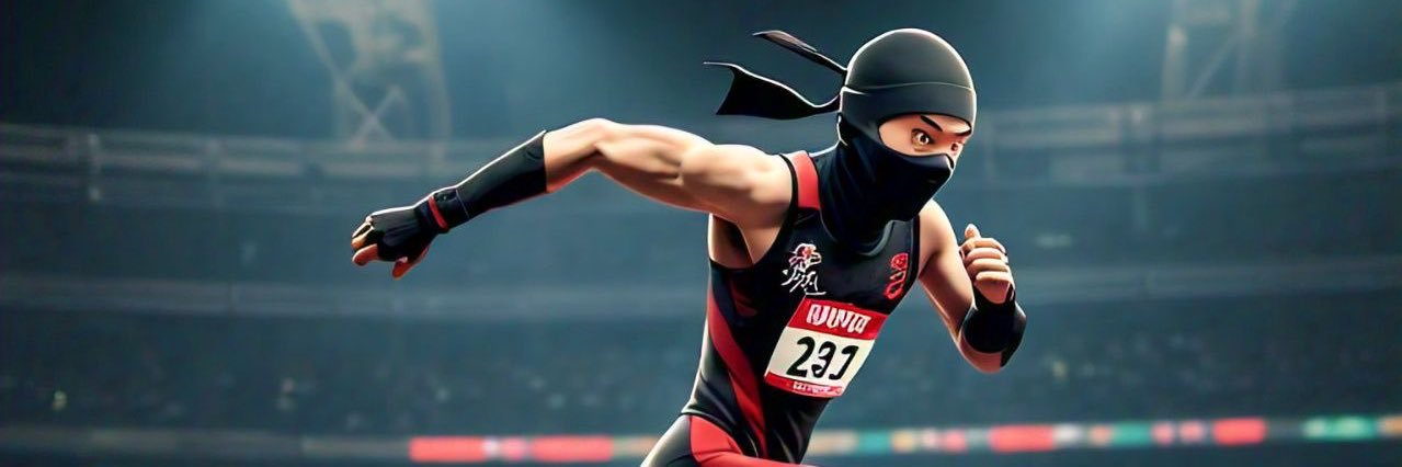 mr stock count banner