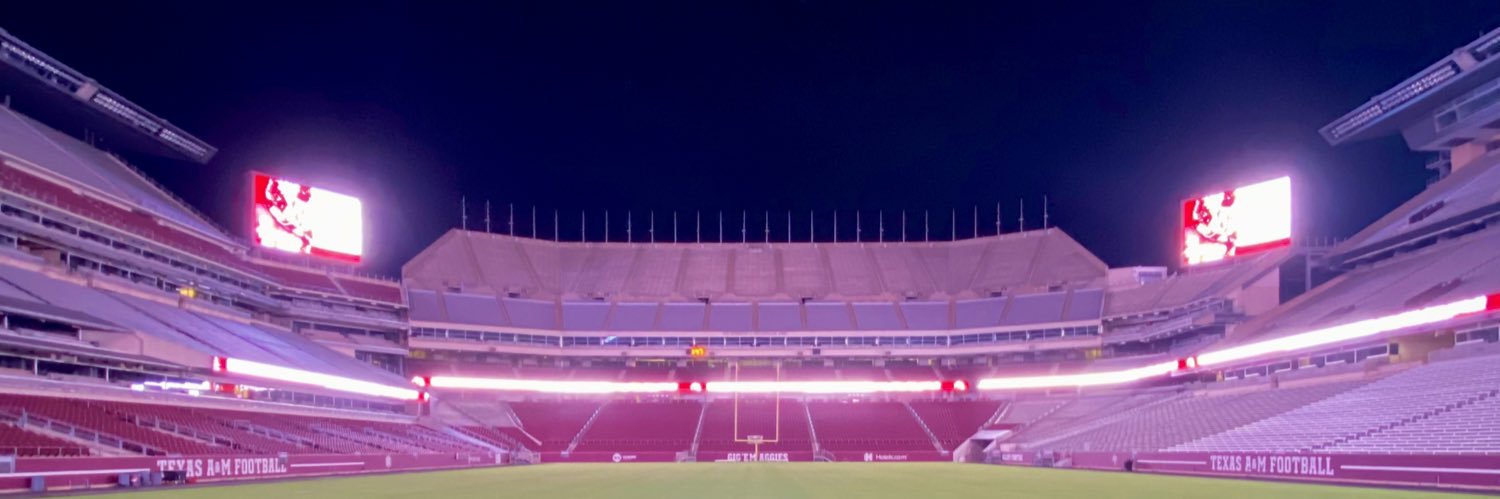 Coach Andrew Bather banner