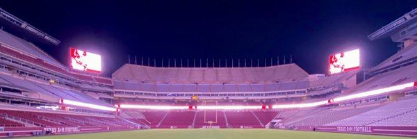 CoachBather Profile Banner