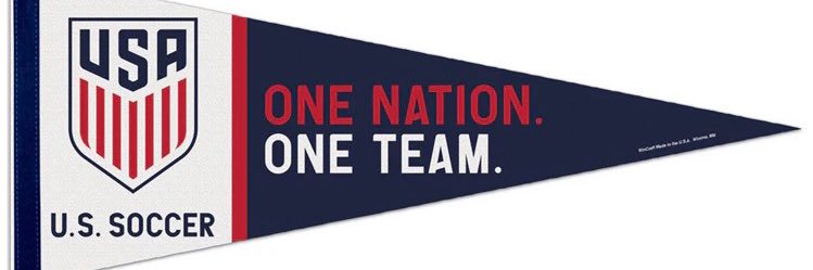 uswntArsenal's profile banner image