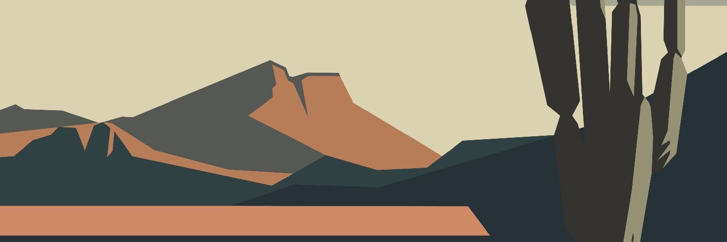 Inverted LBit.eth banner