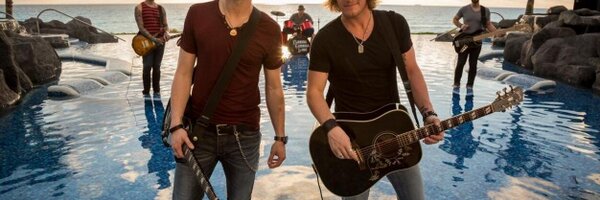 jordanloft98 Profile Banner