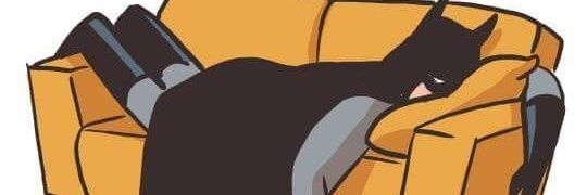 Bat_Mo_'s profile banner image
