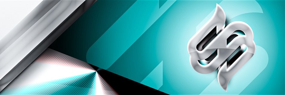 Severdz's profile banner image