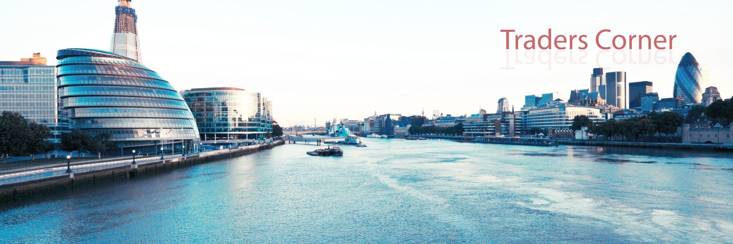 Garth Mackenzie banner