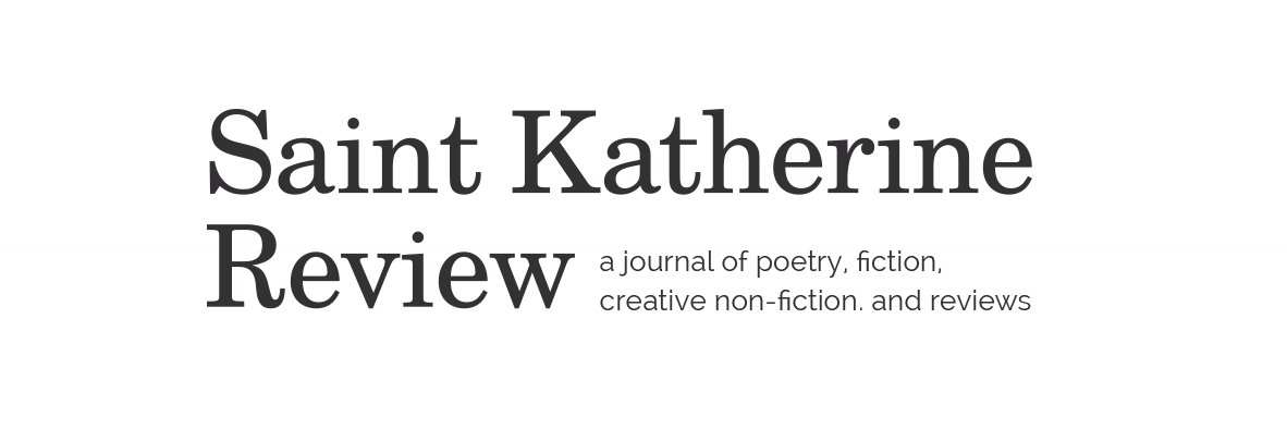 StKathReview's profile banner image