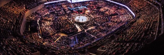 Mariah Villalobos banner