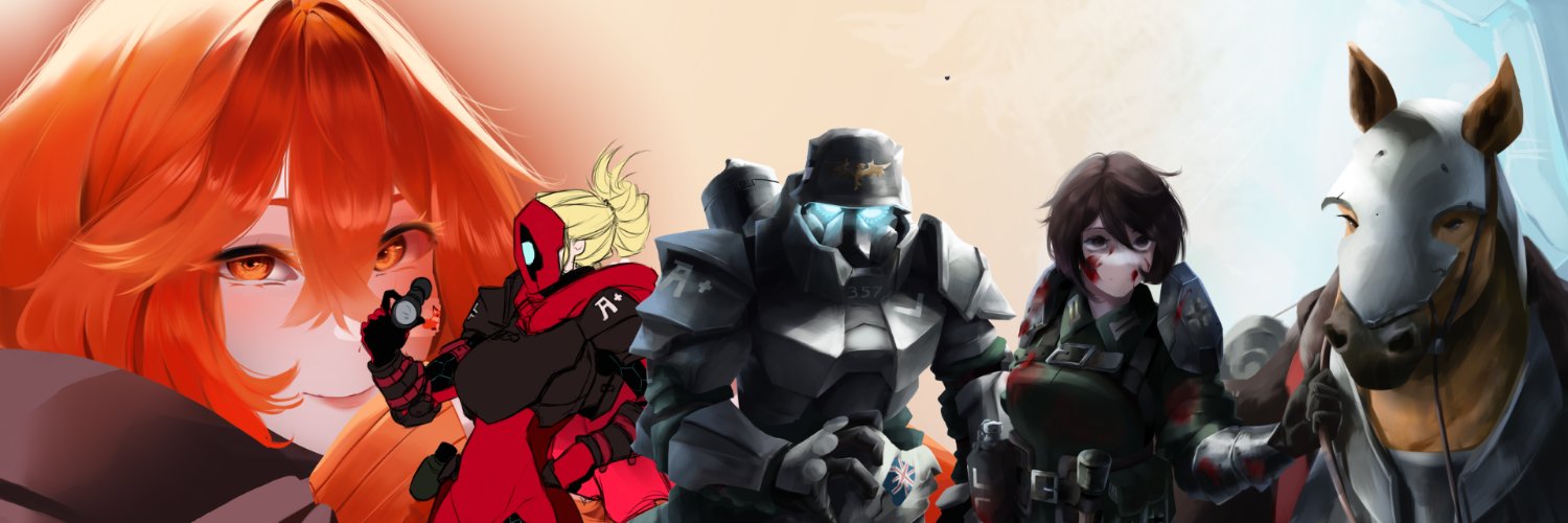 Bjoorn/OPEN COMMISSIONS banner