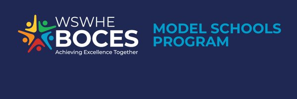 WSWHEBocesMS Profile Banner