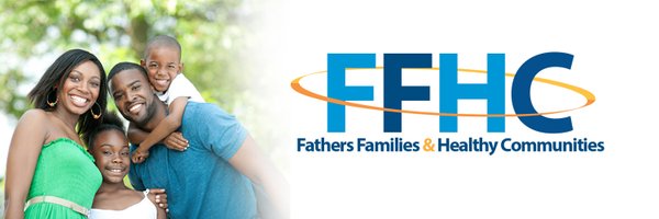 ffhcchicago Profile Banner