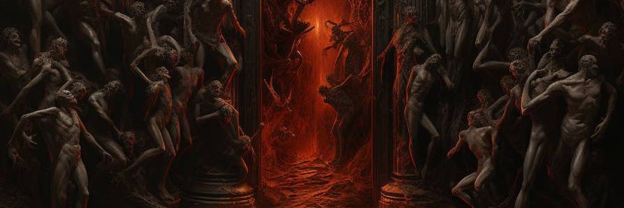TATDEMON's profile banner image