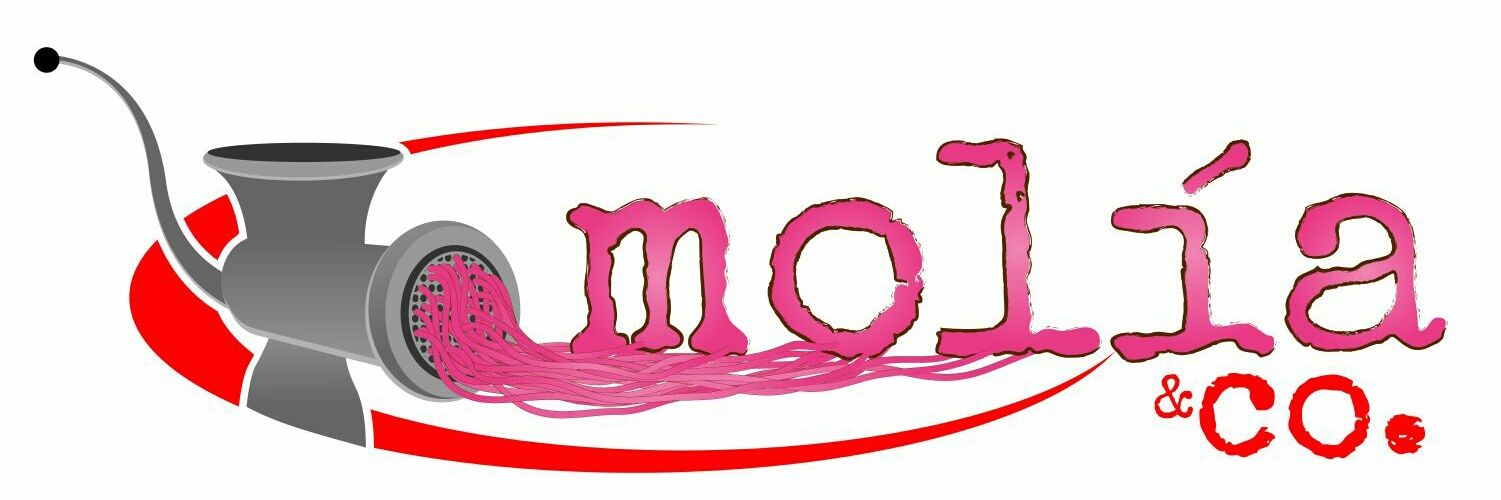 molia_co's profile banner image