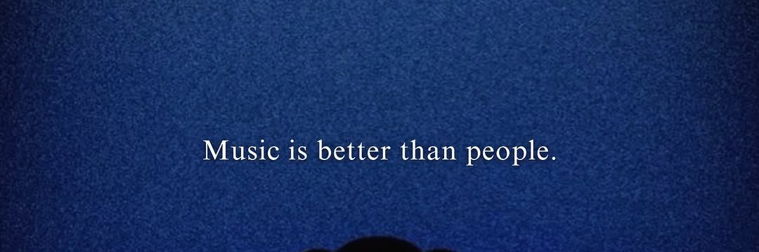 The84Dream's profile banner image