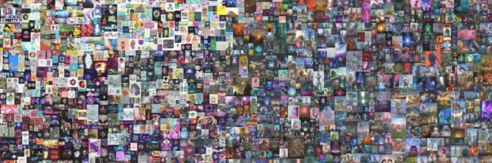 cryptoNftsonly's profile banner image