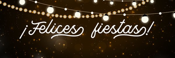 Las Estrellas ✳ banner