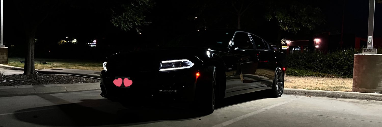 katmtz_'s profile banner image