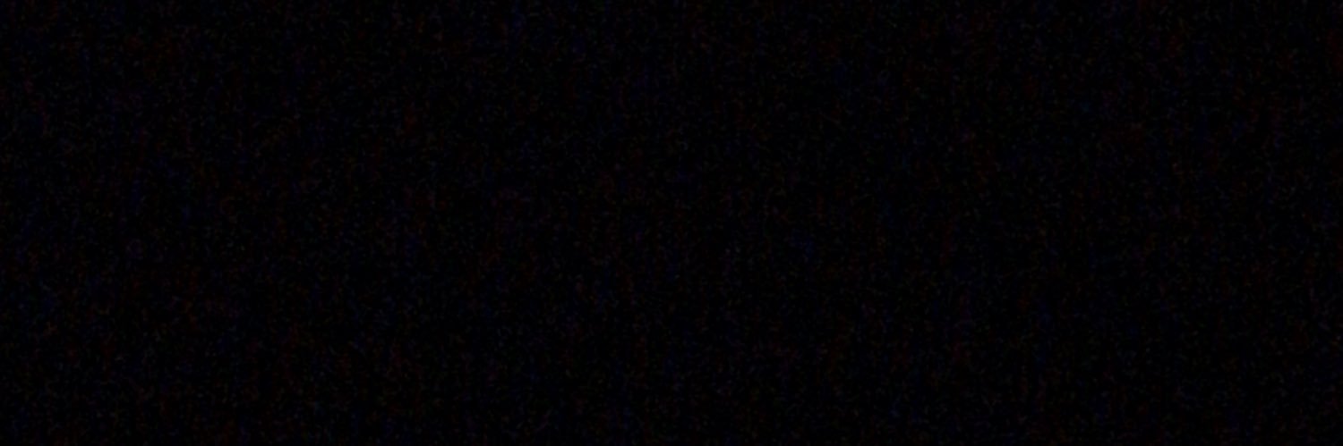 sierra💛 banner