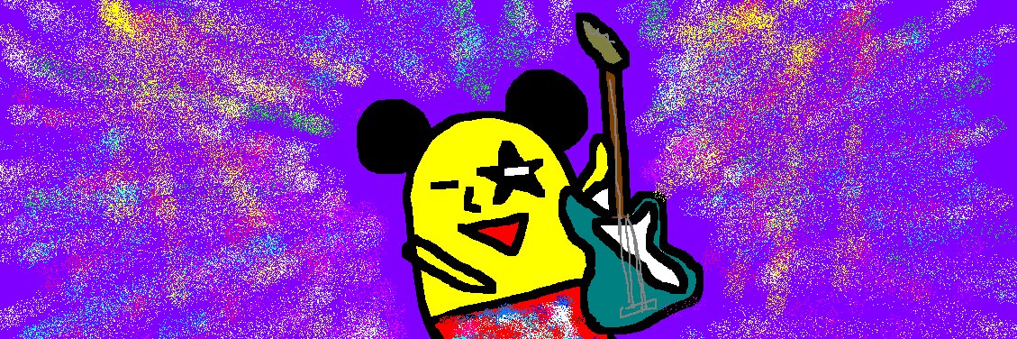 みわきんぐ banner