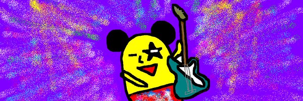 miwakingram Profile Banner