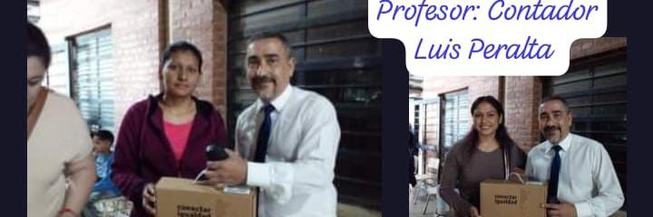 LETY1015's profile banner image
