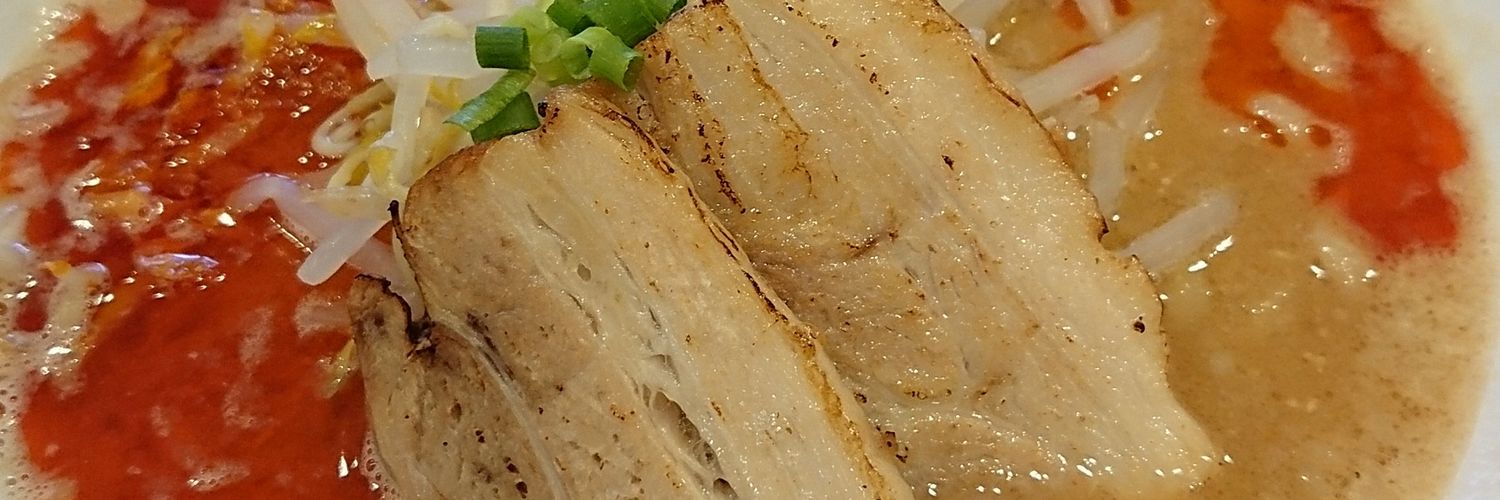 pcfat's profile banner image