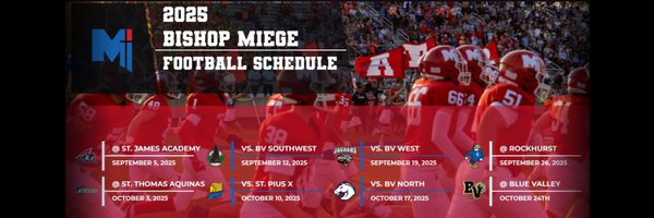BishopMiege_FB Profile Banner