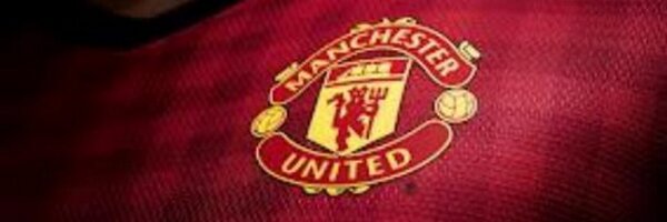 ulmaulma Profile Banner