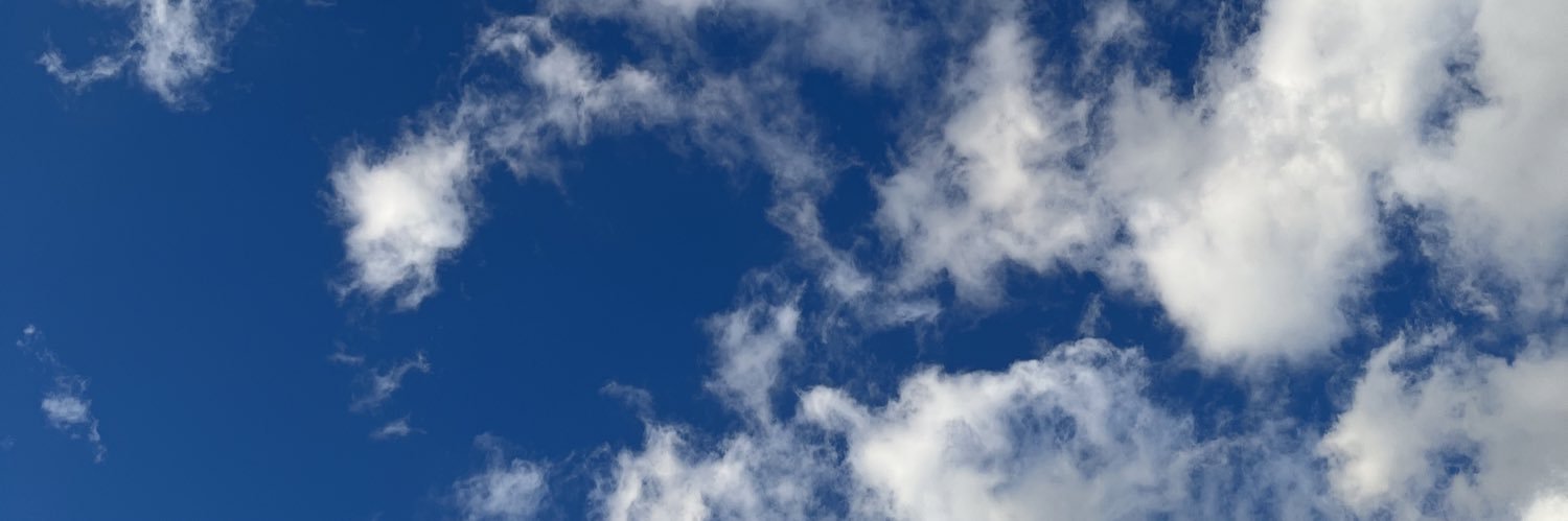 bdonxn's profile banner image