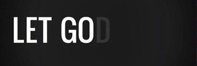 CaitlinHenry7's profile banner image