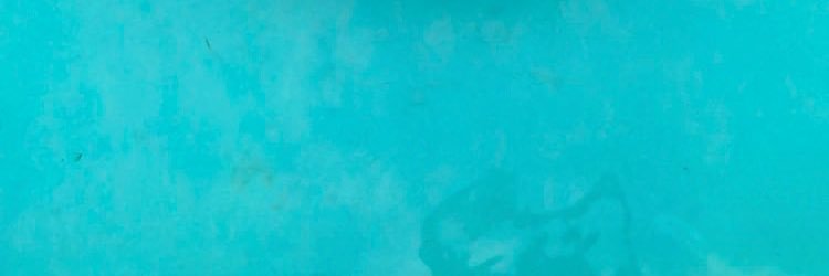 Euja16's profile banner image