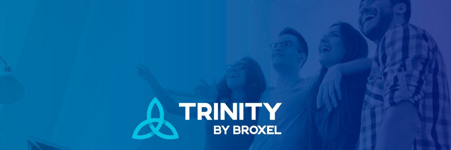 trinitybroxel's profile banner image