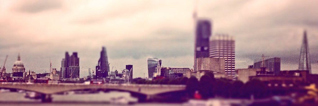 Doglips79's profile banner image