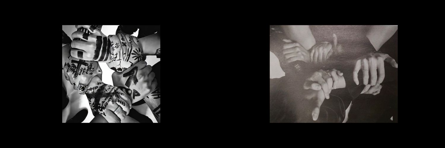_ristaaaa's profile banner image