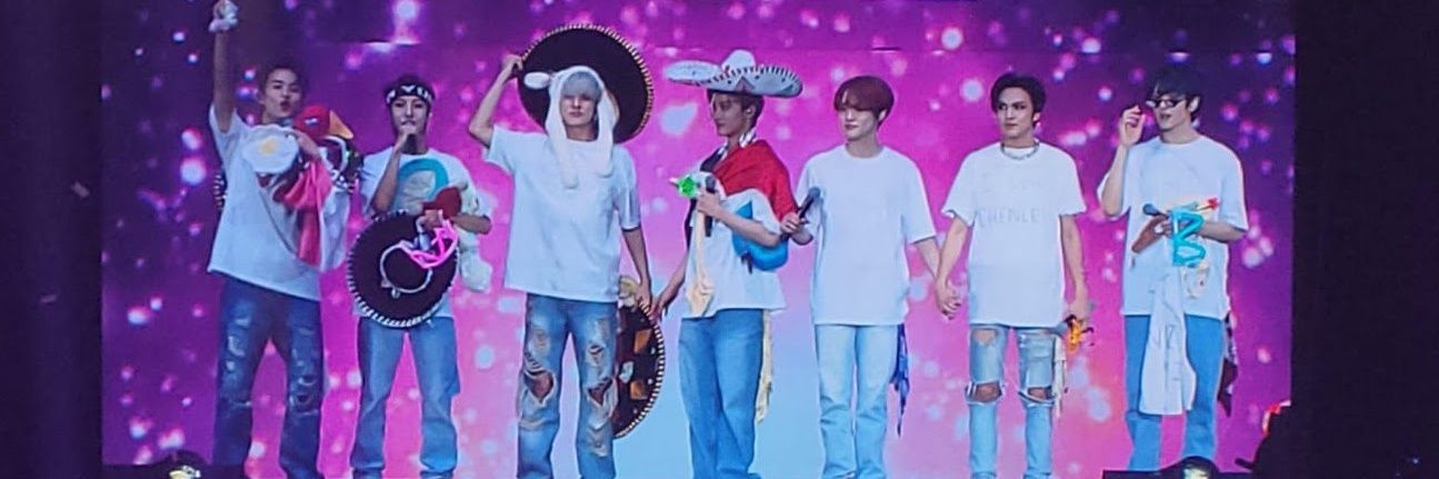 tbh_didi's profile banner image
