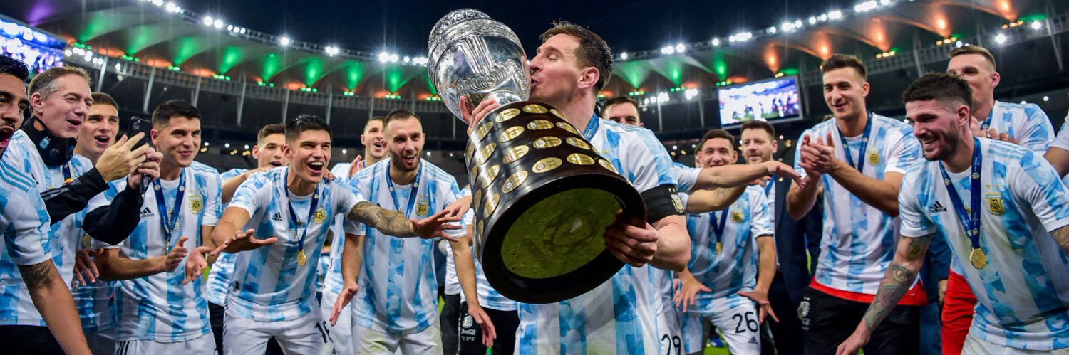 bra_richadd's profile banner image