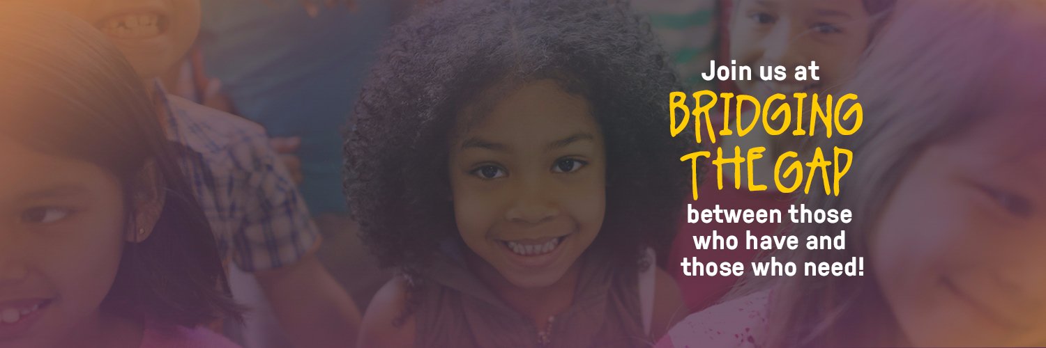 HappyToothFndn's profile banner image