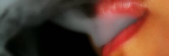 Dan33A's profile banner image