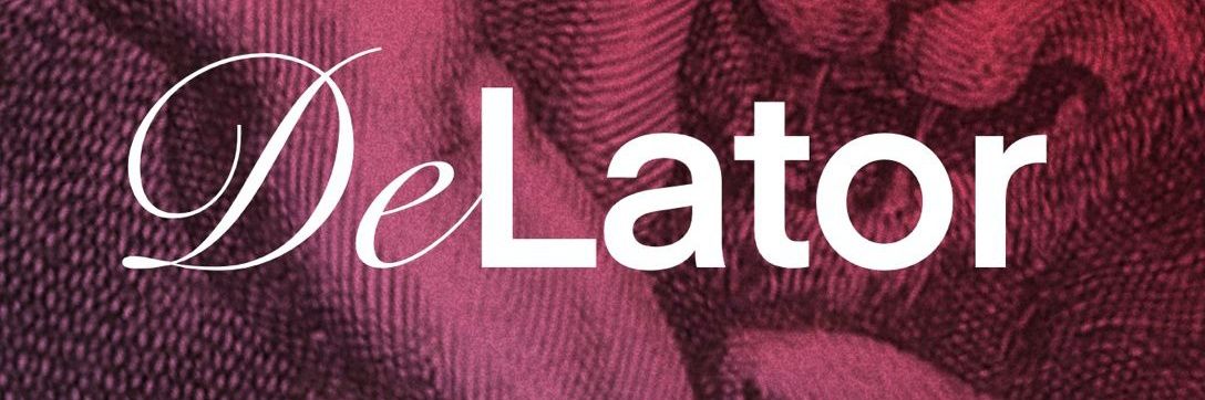 De_LatorMx's profile banner image