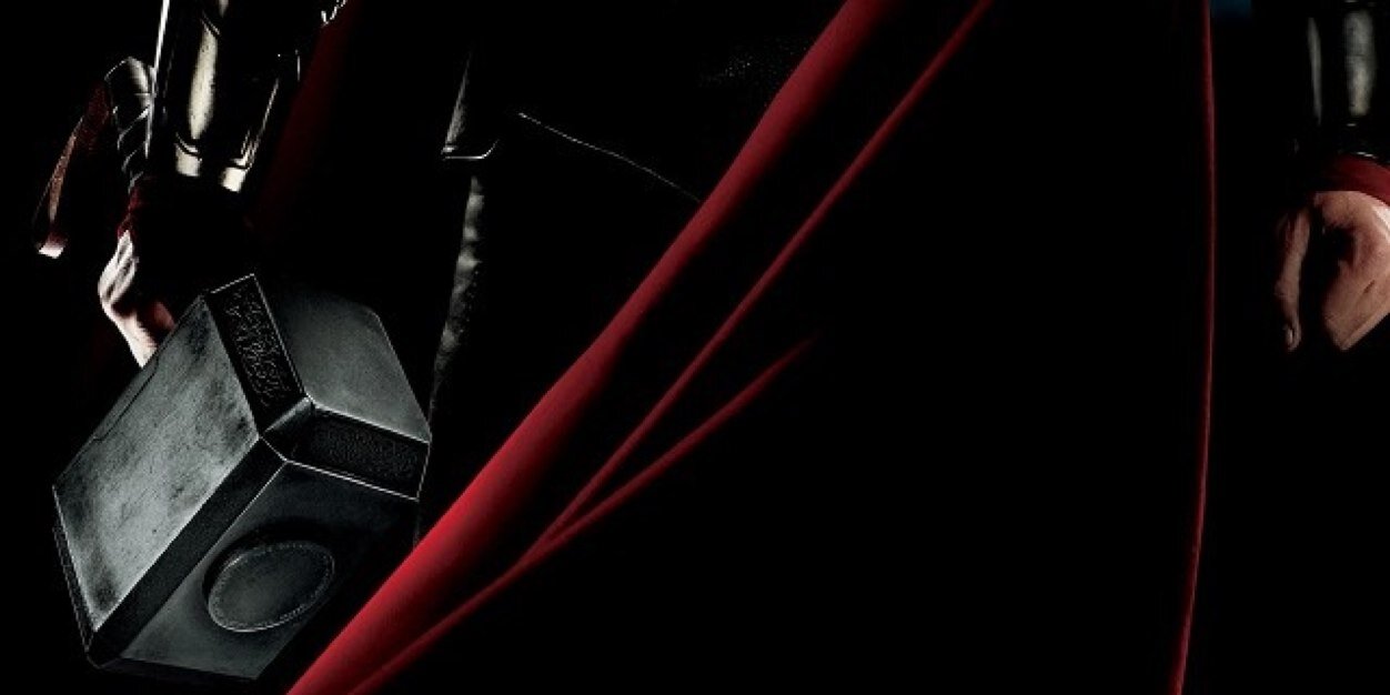 Baaab14's profile banner image