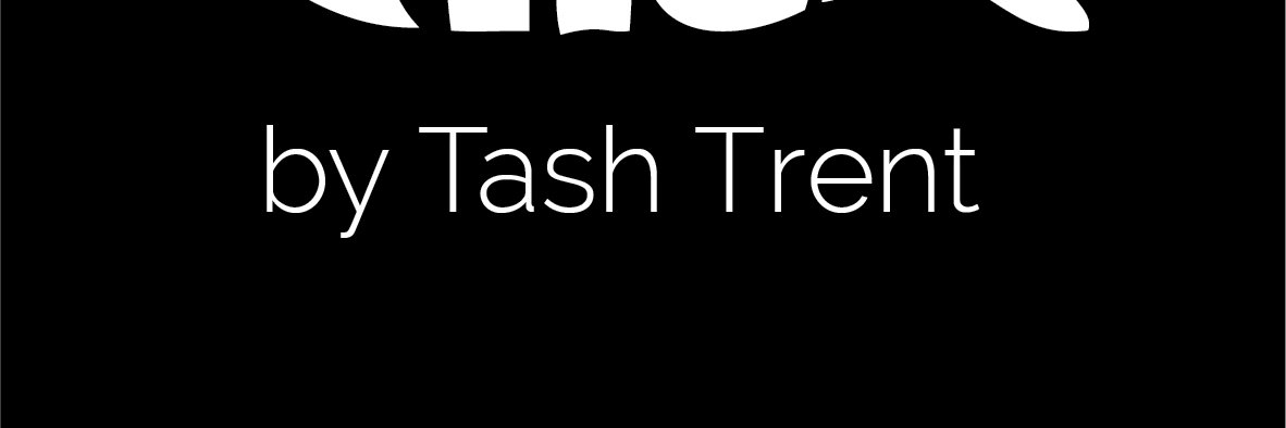 FISHmessages's profile banner image