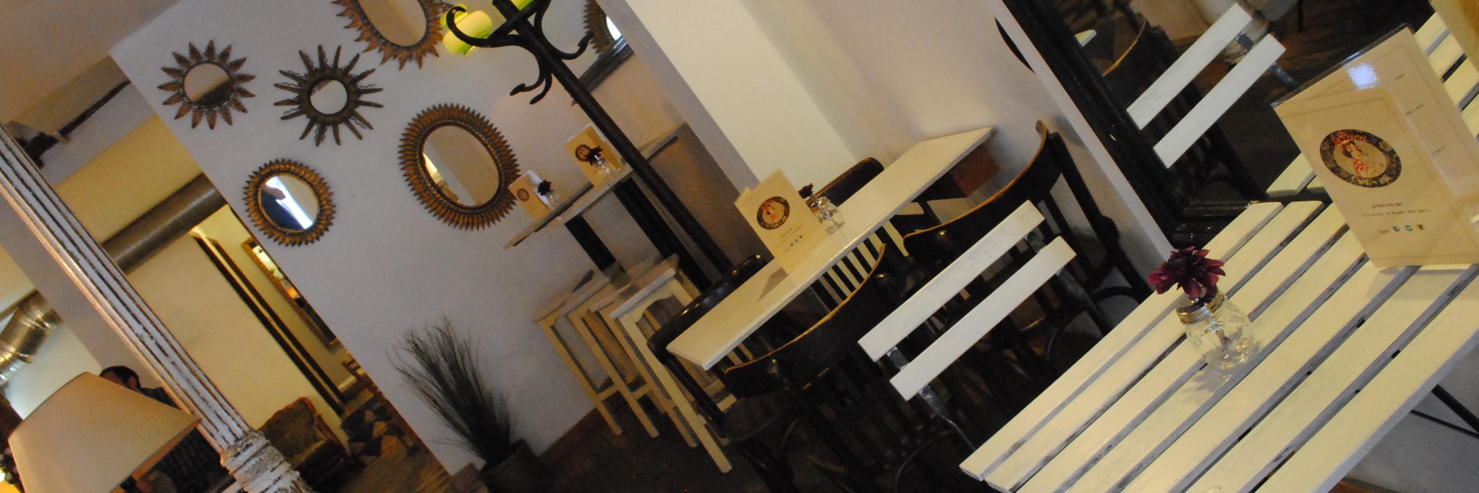 LaPaca_CafeBar's profile banner image