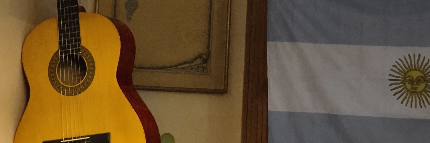 YorvictM's profile banner image