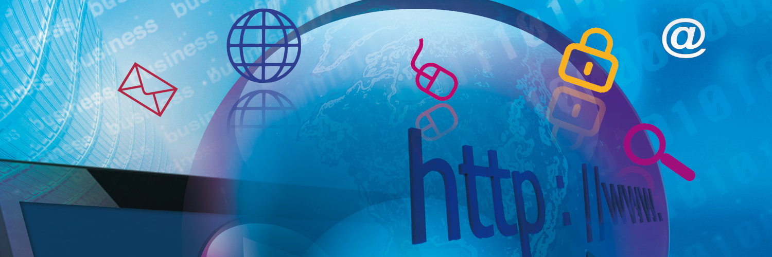 WebProgramacion's profile banner image