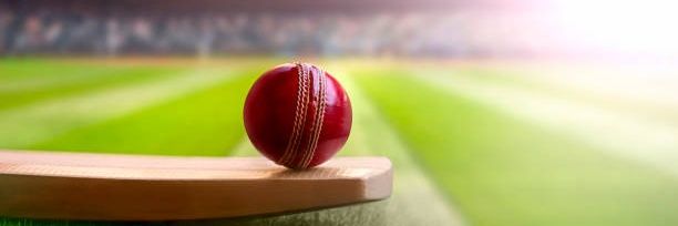 Cricket Trading banner