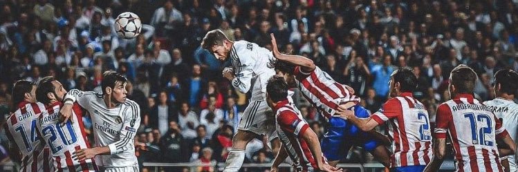 Adrian98656981's profile banner image