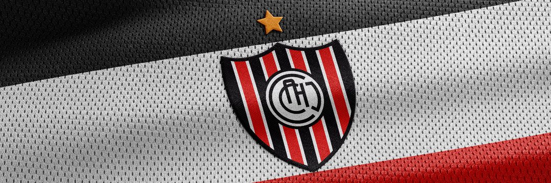 nacho0701's profile banner image