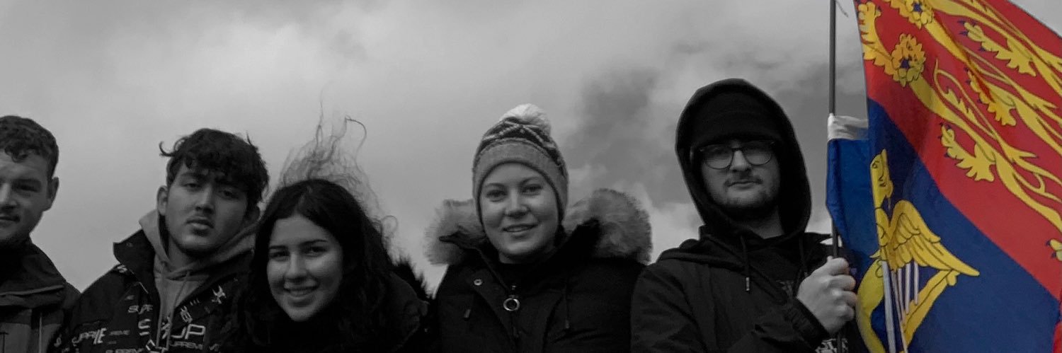 olly_hp's profile banner image