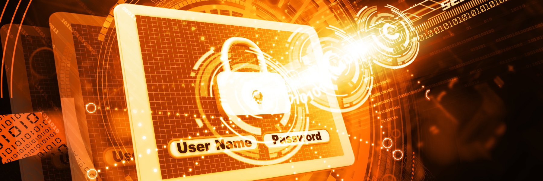 gds_cyber's profile banner image
